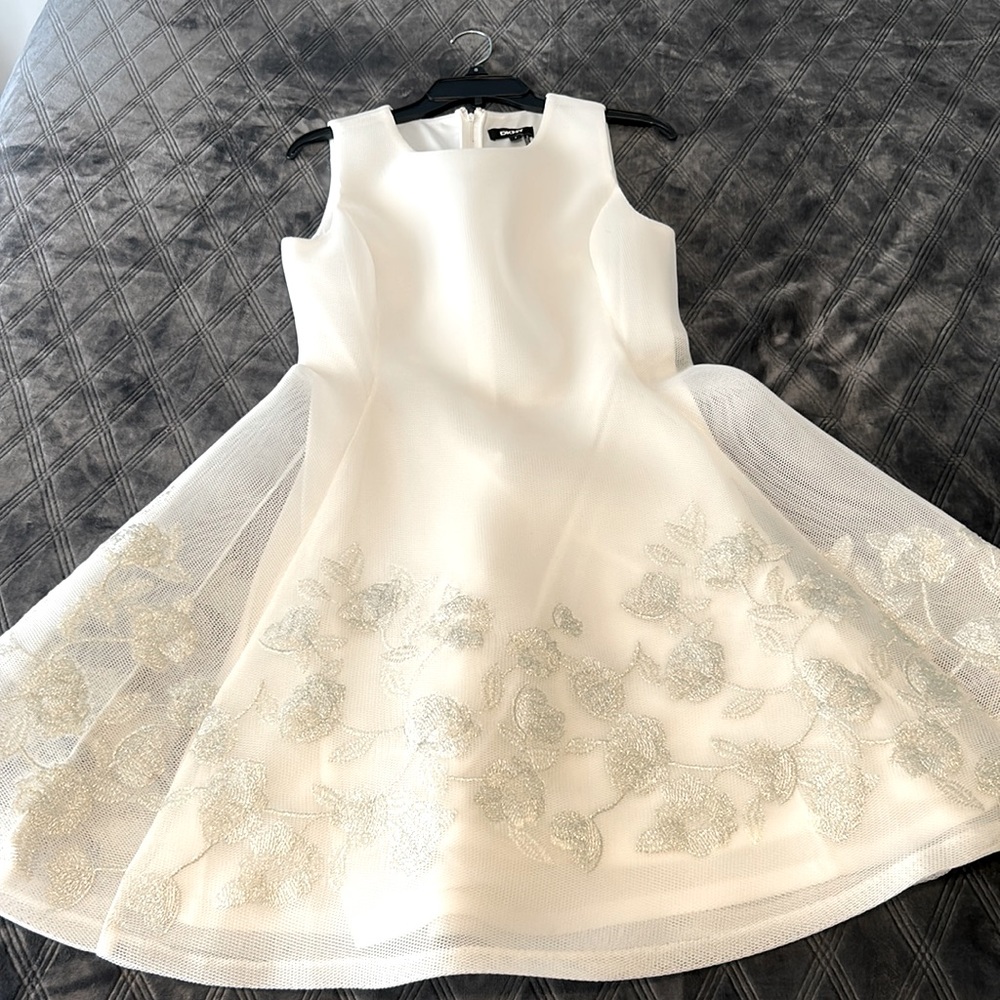 Size 8